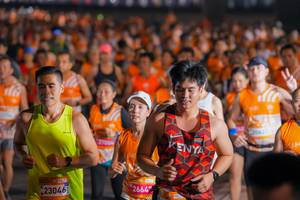 BIB: 23046, 2664
                            <button type="button" onclick="openModal(22827178)" class="btn btn-primary btn-sm float-right btn-popup" data-toggle="modal" data-target=".modal-high-quality">
                        <i class="fas fa-shopping-cart"></i> Add to Cart
                    </button>
                                            <button type="button" onclick="isThisMe(22827178, true)" class="btn btn-success btn-sm float-right btn-popup btn-isme hidden" data-toggle="tooltip" data-placement="bottom" title="นี่คือรูปของคุณใช่ไหม คลิกที่นี่เพื่อเอาเข้าอัลบั้ม">
                        <i class="fas fa-plus"></i> Add to album
                    </button>
                    <button type="button" onclick="isThisMe(22827178, false)" class="btn btn-warning btn-sm float-right btn-popup btn-isnotme hidden">
                        <i class="fas fa-ban"></i> Remove from album
                    </button>